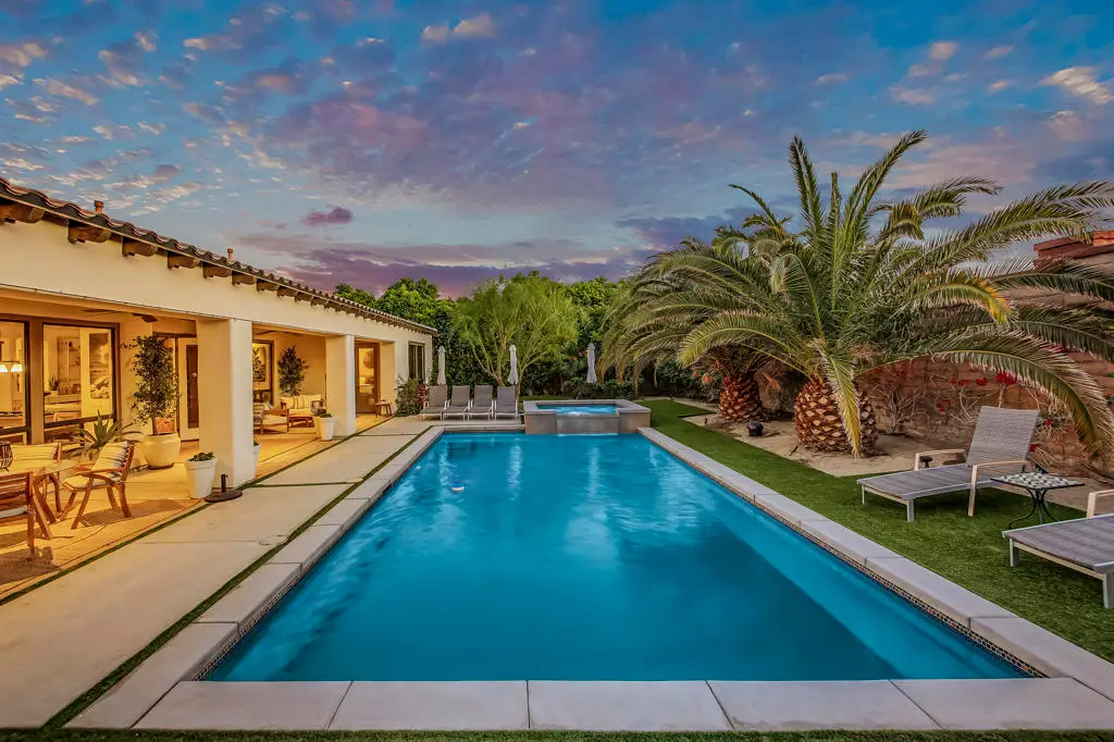 48647 Renewal Street, Indio, CA 92201 - Image #1