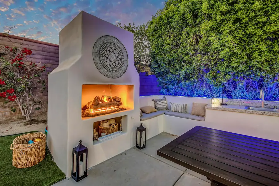 48647 Renewal Street, Indio, CA 92201 - Image #3