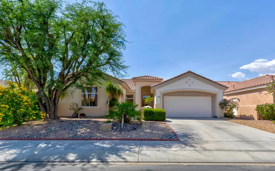 37549 Turnberry Isle Drive, Palm Desert, CA 92211 - Image #2