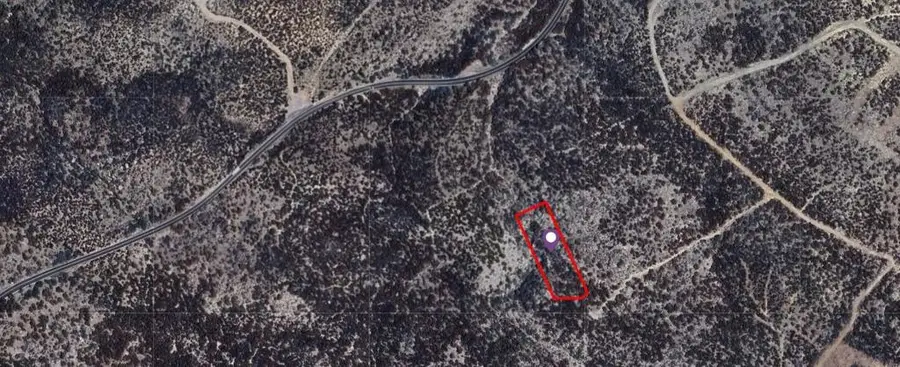 1 Palm Canyon Drive, Mountain Center, CA 92561 - #2