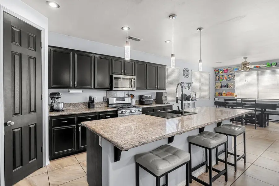 82959 Millay Court, Indio, CA 92201 - Image #2