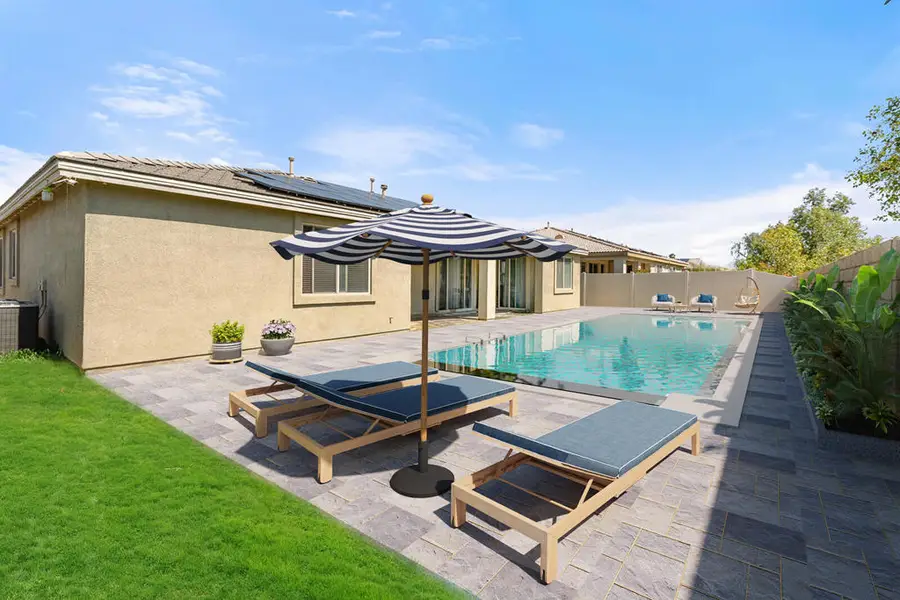 82959 Millay Court, Indio, CA 92201 - Image #3