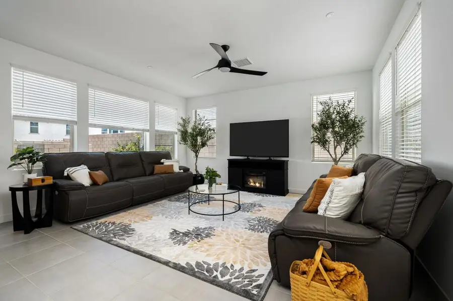 35848 Cannon Drive, Palm Desert, CA 92211 - Image #2