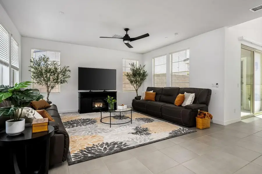 35848 Cannon Drive, Palm Desert, CA 92211 - Image #3