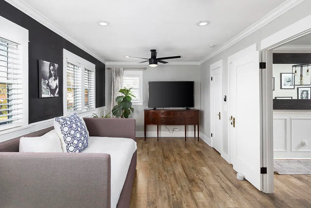 752 Coronado Avenue, Long Beach, CA 90804 - Image #1