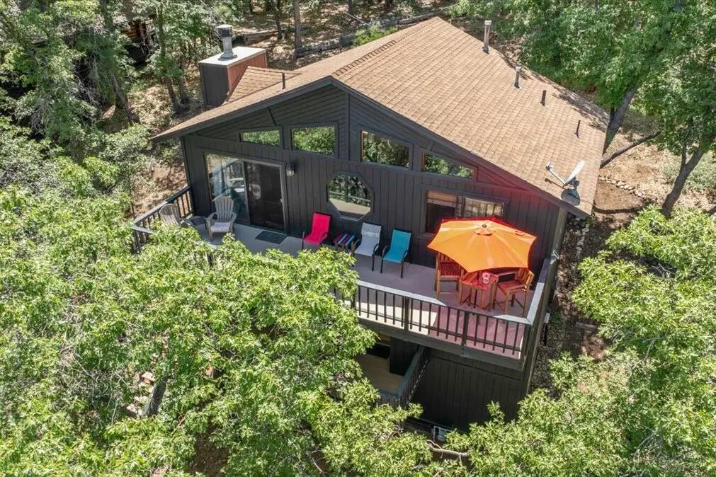 1555 Tuolumne Road, Big Bear City, CA 92314 - Image #1