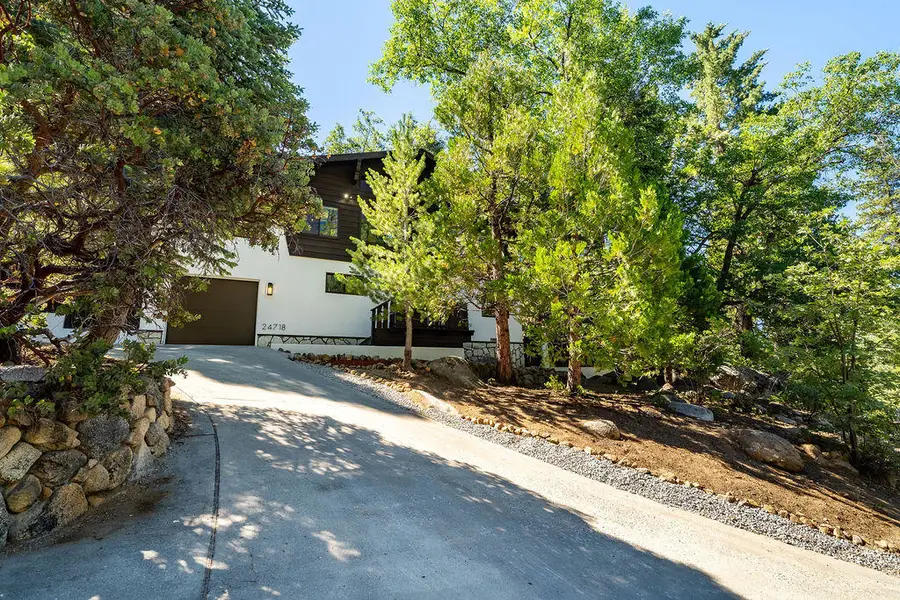 24718 Fern Valley Road, Idyllwild, CA 92549 - Image #3