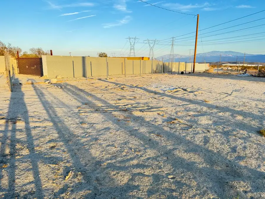 64581 Dillon Road, Desert Hot Springs, CA 92240 - Image #2