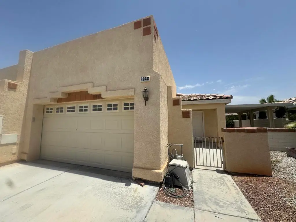 3948 Birdie Court, Blythe, CA 92225 - Image #1