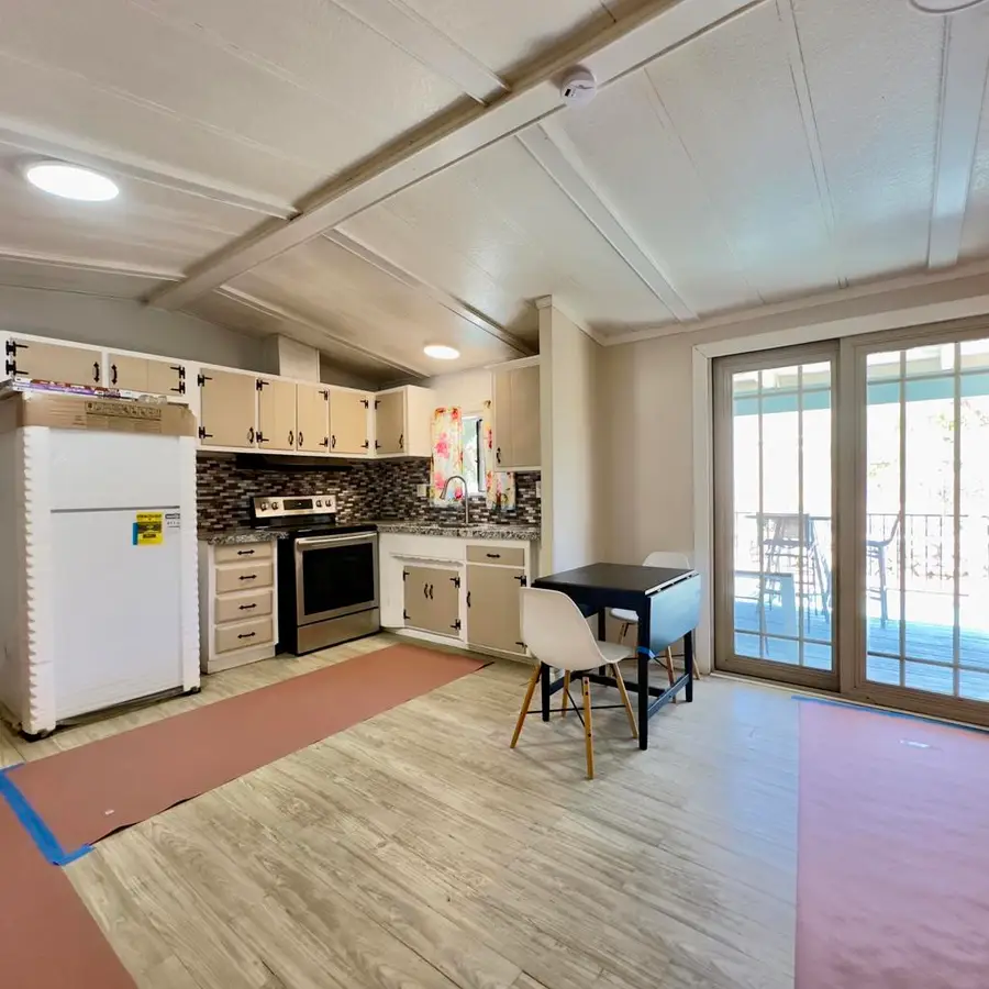 55780 San Pierre Road, Whitewater, CA 92282 - Image #2