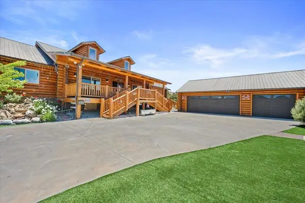 1925 Baldwin Lake Road, Big Bear, CA 92314