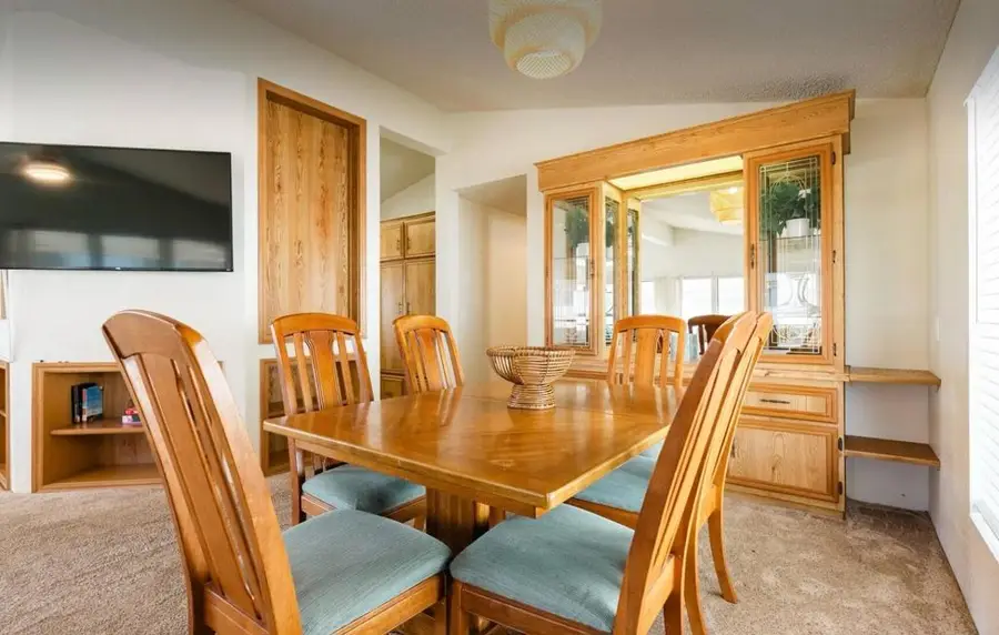 74711 Dillon Road #550, Desert Hot Springs, CA 92241 - Image #3