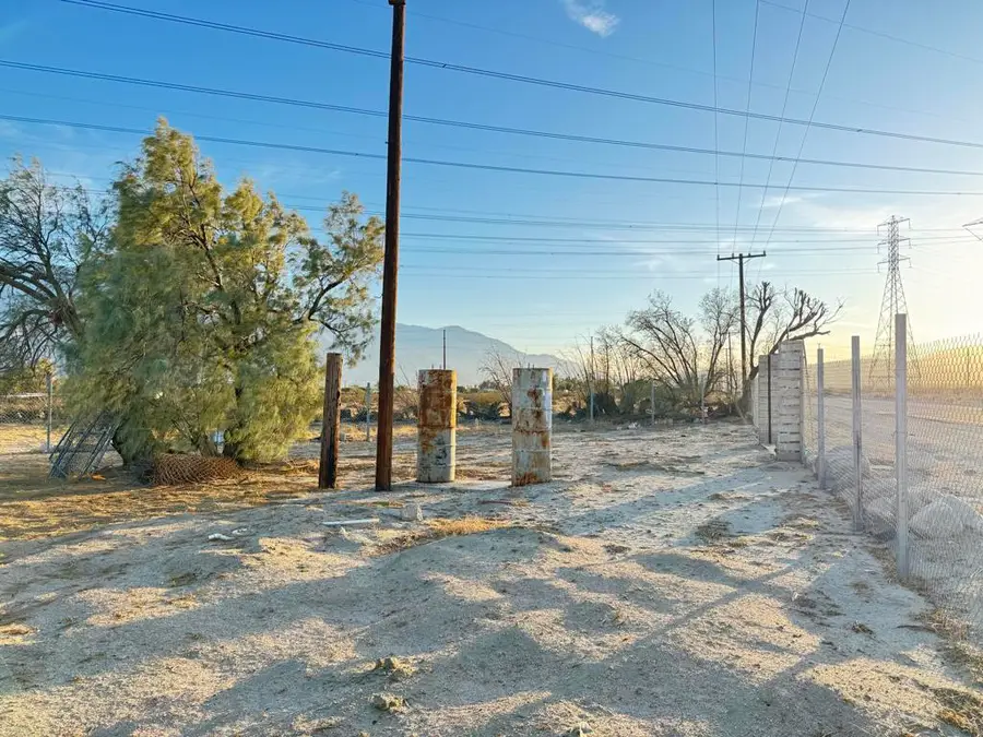 64645 Dillon Road, Desert Hot Springs, CA 92240 - Image #2