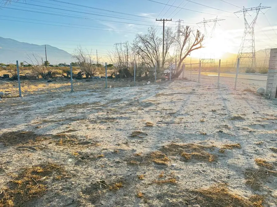 64645 Dillon Road, Desert Hot Springs, CA 92240 - Image #3