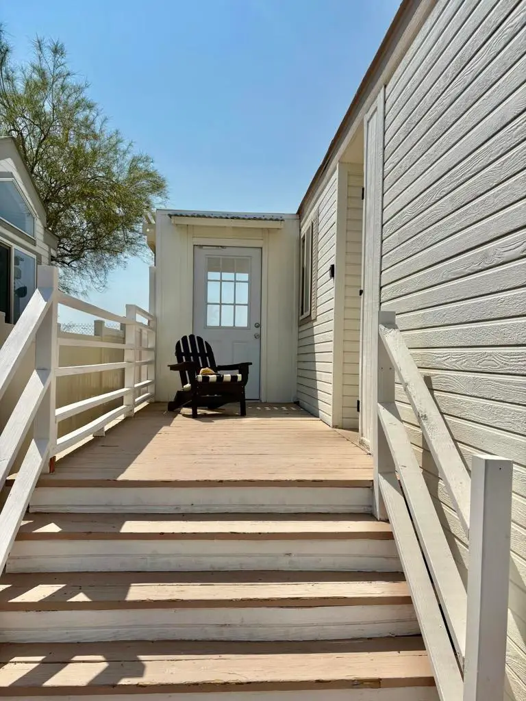 74711 Dillon Road #184, Desert Hot Springs, CA 92241 - Image #3