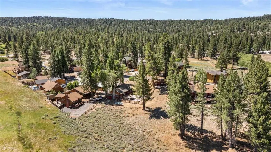 628 Bayview Road, Big Bear, CA 92315 - Image #3