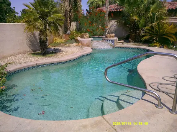 79150 Buff Bay Court, Bermuda Dunes, CA 92203
