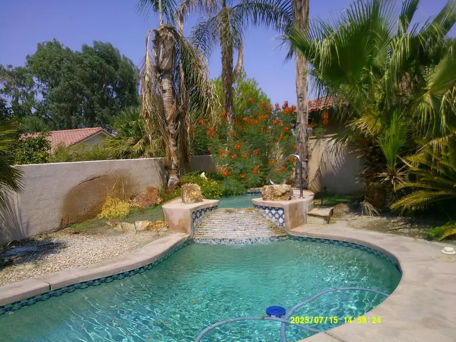 79150 Buff Bay Court, Bermuda Dunes, CA 92203 - Image #2