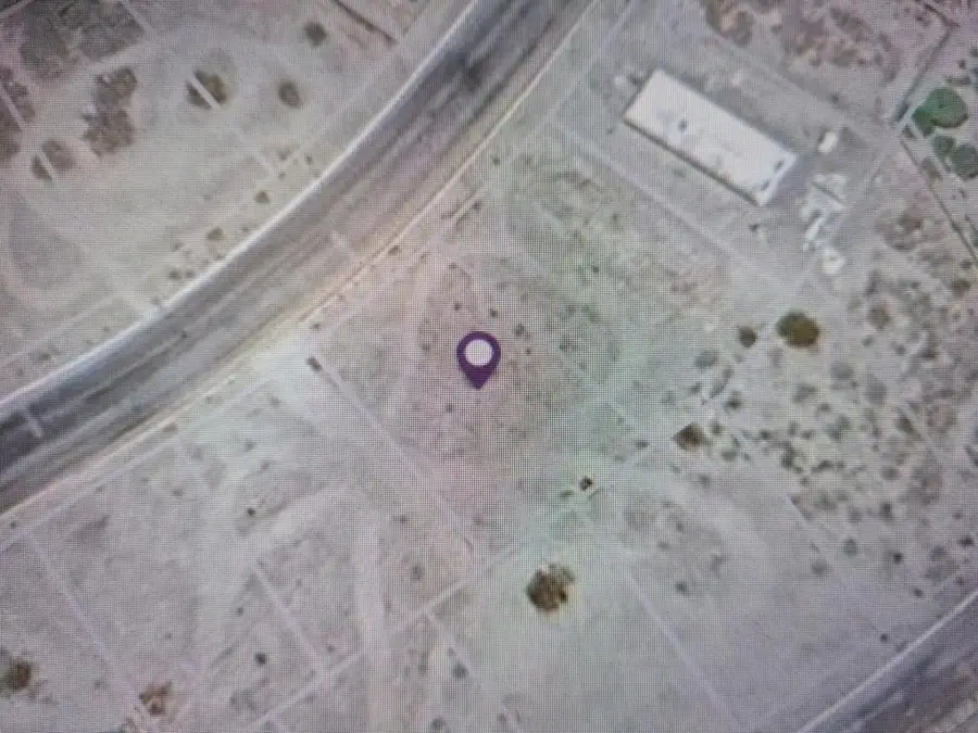 Lot 339 Rocky Point Drive, North Shore, CA 92254 - Image #3