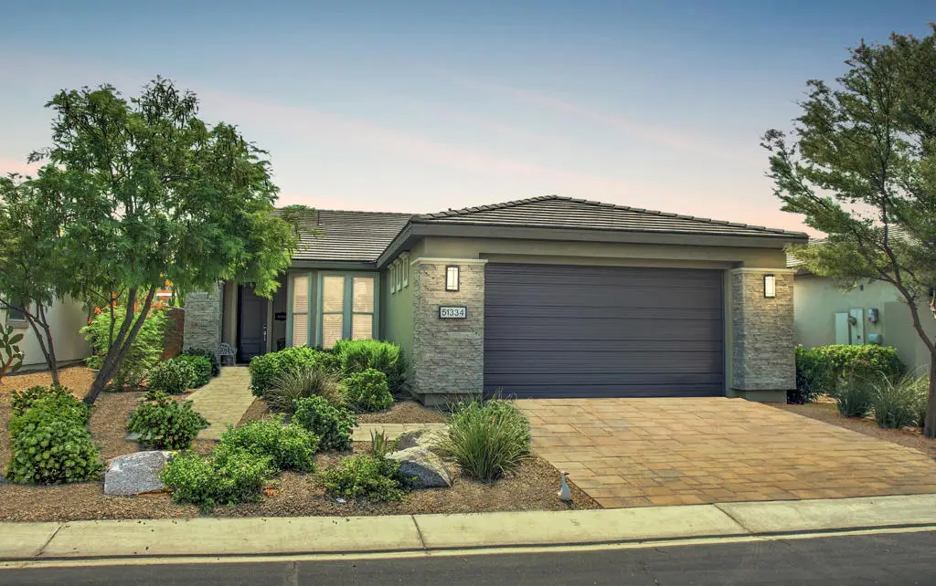 51334 Longmeadow Street, Indio, CA 92201 - Image #1