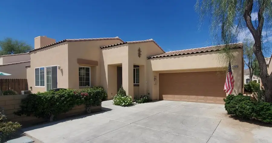 47825 Endless Sky, La Quinta, CA 92253 - #2