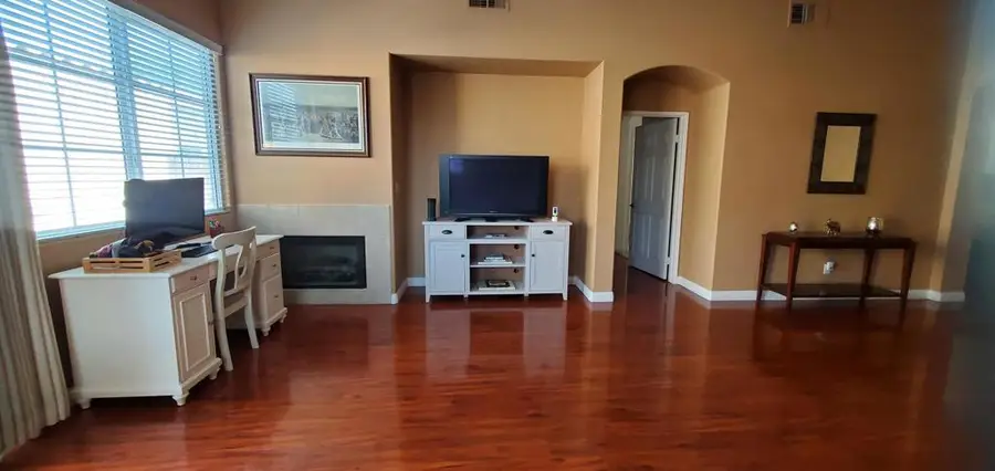 47825 Endless Sky, La Quinta, CA 92253 - #3