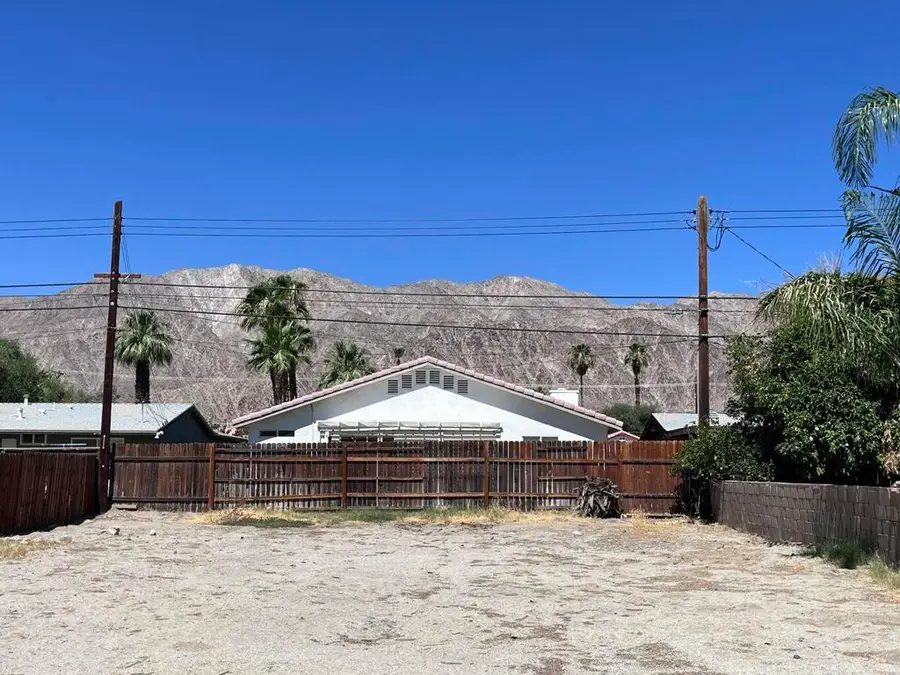 0 Avenida Bermudas, La Quinta, CA 92253 - Image #2