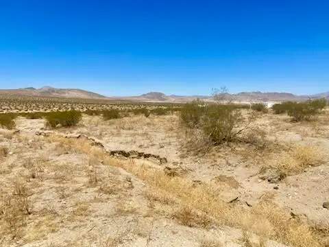 128 Caspers Road, Landers, CA 92285 - Image #3