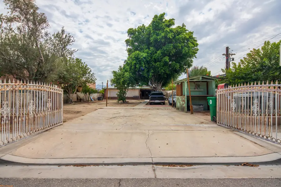 437 Vine Avenue, Coachella, CA 92236 - Image #3