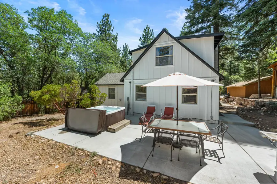 774 Eureka Drive, Big Bear, CA 92315 - Image #2
