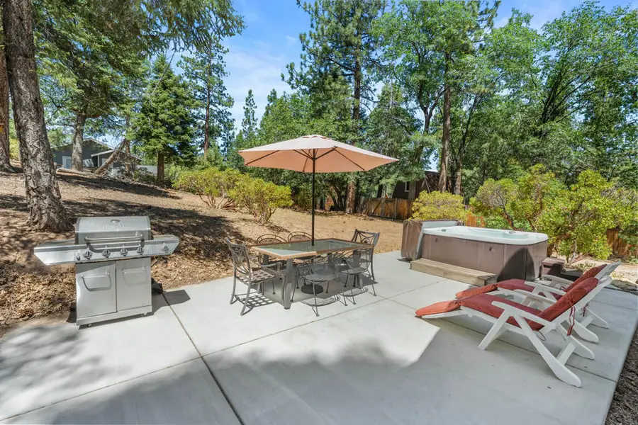 774 Eureka Drive, Big Bear, CA 92315 - Image #3