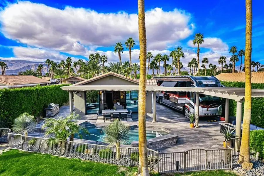 48170 Hjorth Street #63, Indio, CA 92201 - #2