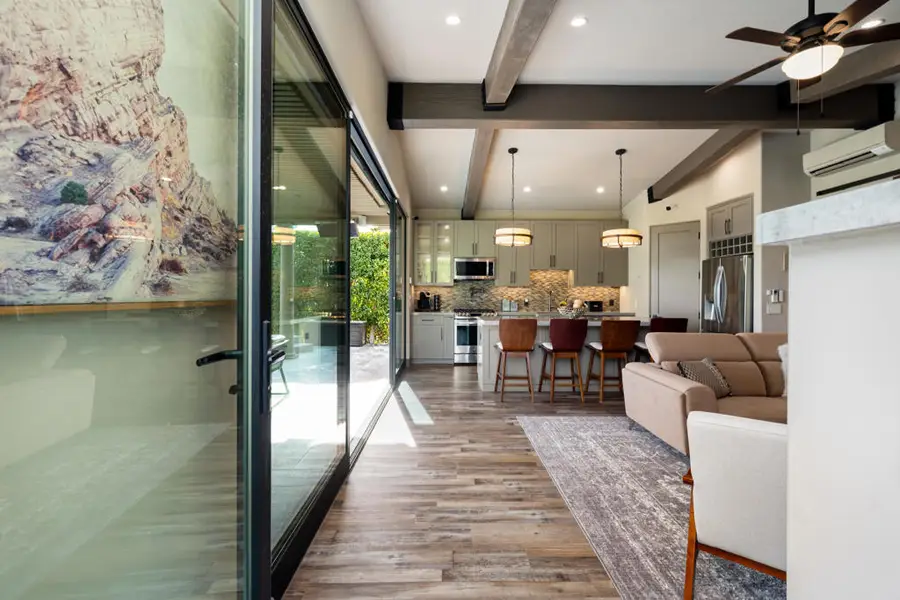 48170 Hjorth Street #63, Indio, CA 92201 - #3