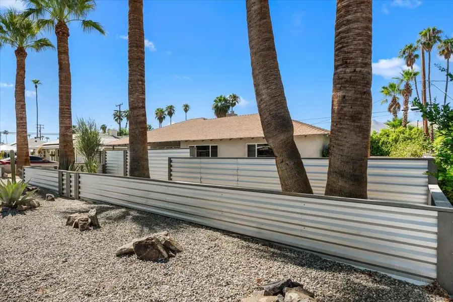 3767 E Sunny Dunes Road, Palm Springs, CA 92264 - Image #3
