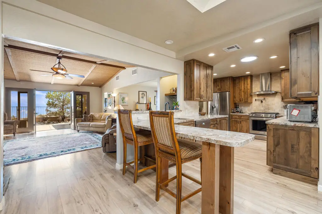 70770 S View Drive, Mountain Center, CA 92561 - Image #1