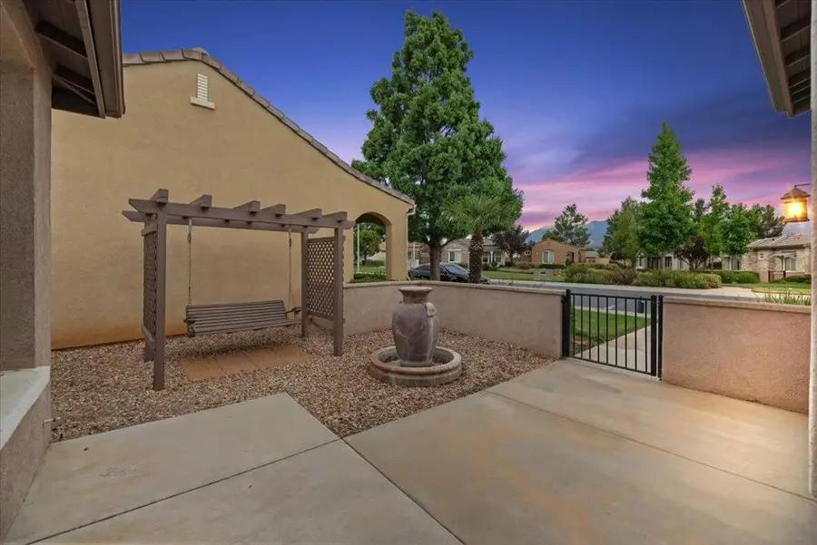 1563 Quiet Creek, Beaumont, CA 92223 - Image #3