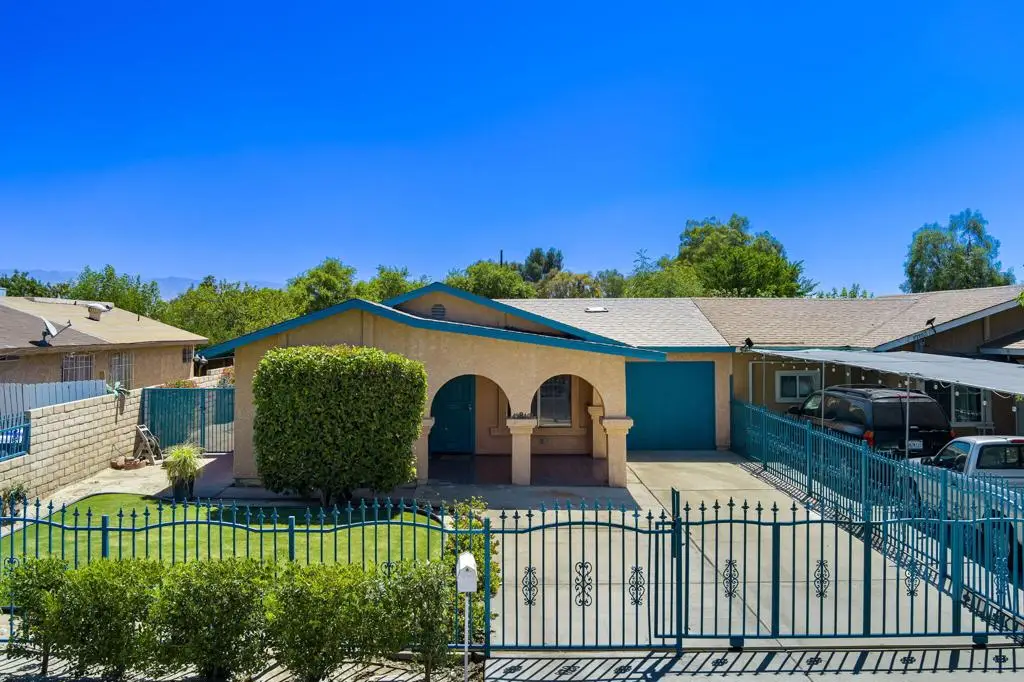 49840 Avenida Cortez, Coachella, CA 92236 - Image #1