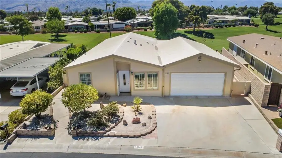 39663 White Canyon Dr. Drive, Palm Desert, CA 92260 - Image #2