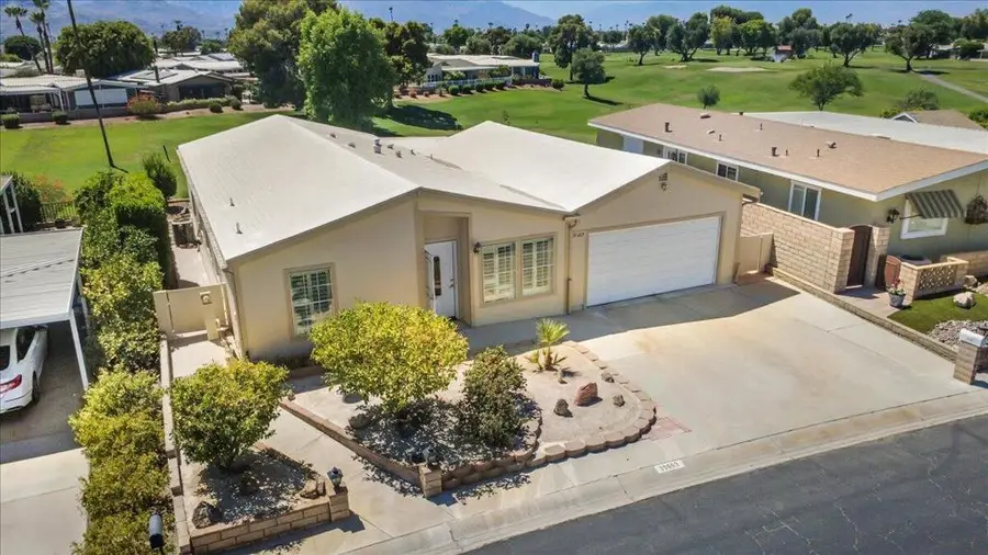 39663 White Canyon Dr. Drive, Palm Desert, CA 92260 - Image #3