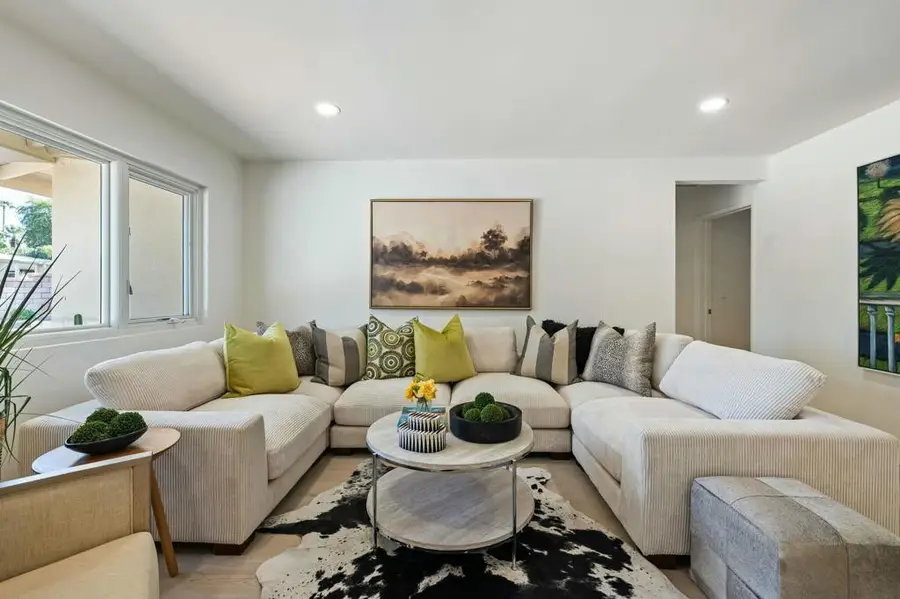 45715 Verba Santa Drive, Palm Desert, CA 92260 - Image #3