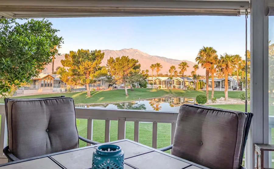 70200 Dillon Road #569, Desert Hot Springs, CA 92241 - Image #2