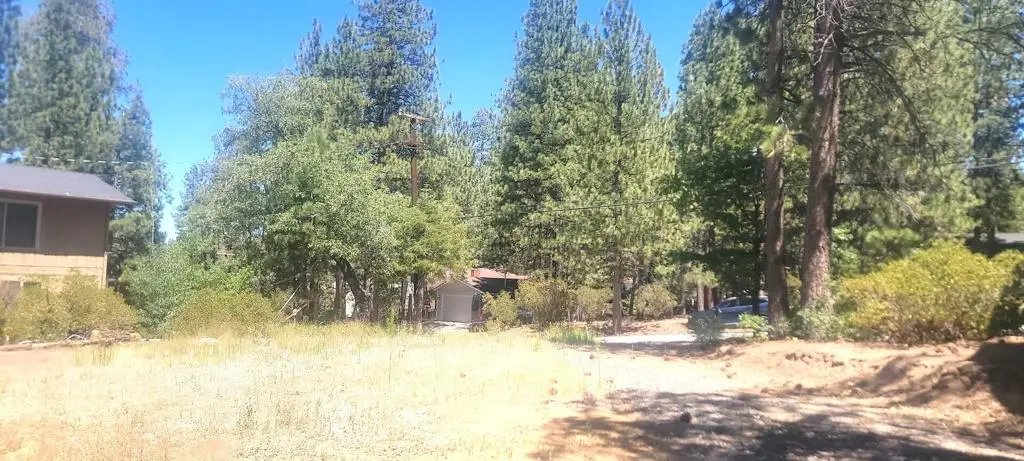 774 St Moritz Drive, Big Bear, CA 92315 - Image #1
