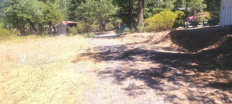 774 St Moritz Drive, Big Bear, CA 92315 - Image #2