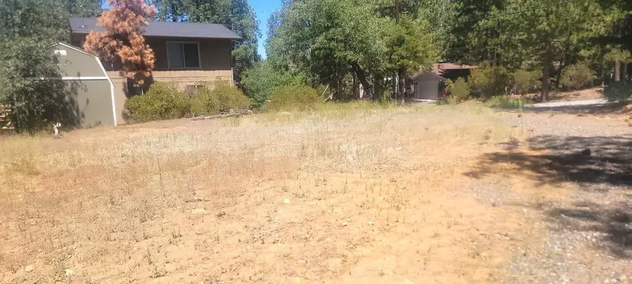 774 St Moritz Drive, Big Bear, CA 92315 - Image #3