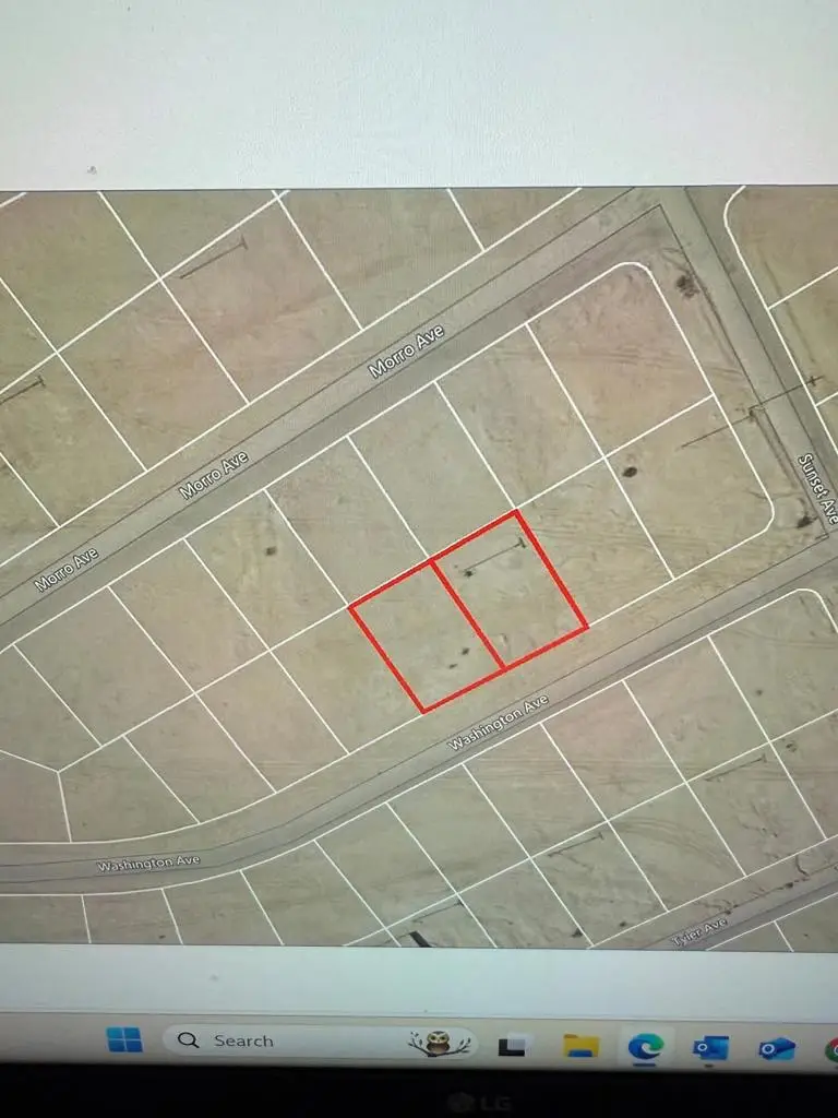 1368 Washington Avenue, Thermal, CA 92274 - Image #2