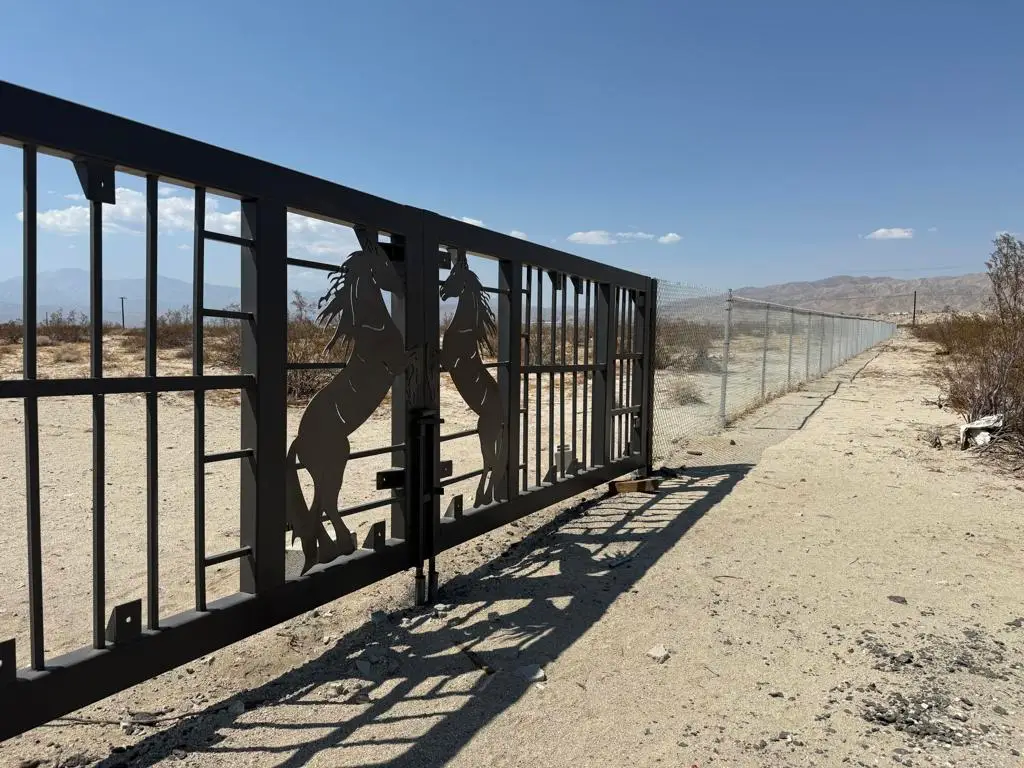 10 Dillon Road, Desert Hot Springs, CA 92241 - Image #1