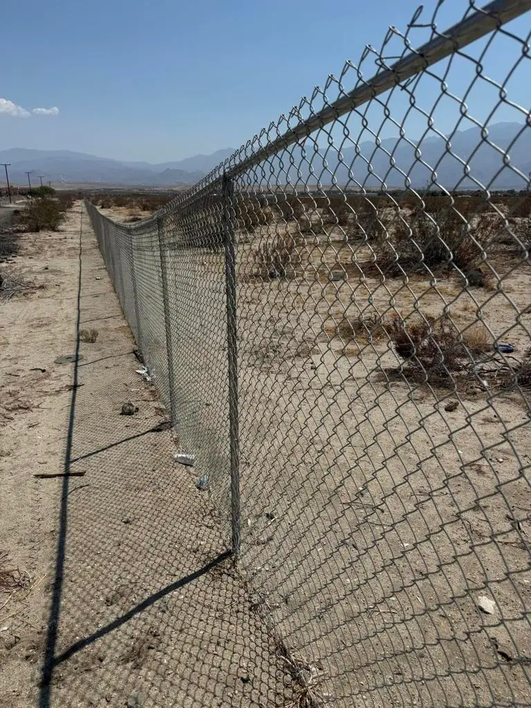 10 Dillon Road, Desert Hot Springs, CA 92241 - Image #2