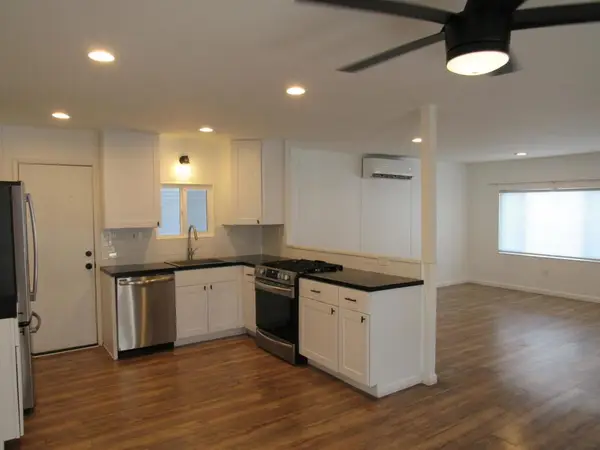 248 Lei Drive, Palm Springs, CA 92264