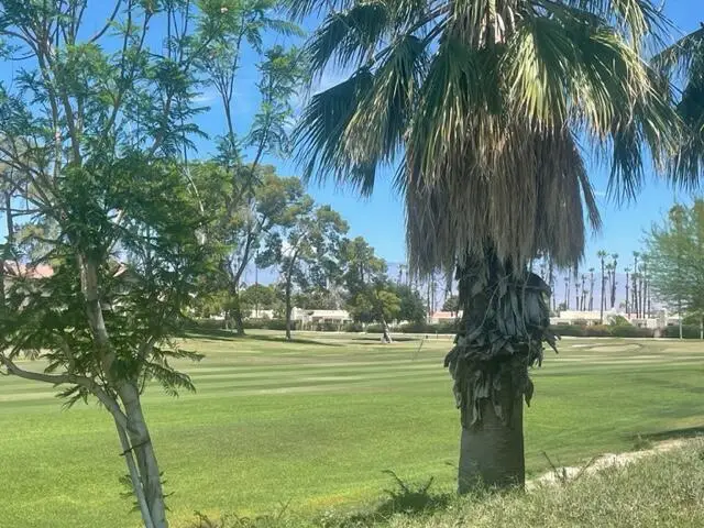 1995 Lawrence Street, Palm Springs, CA 92264 - Image #2