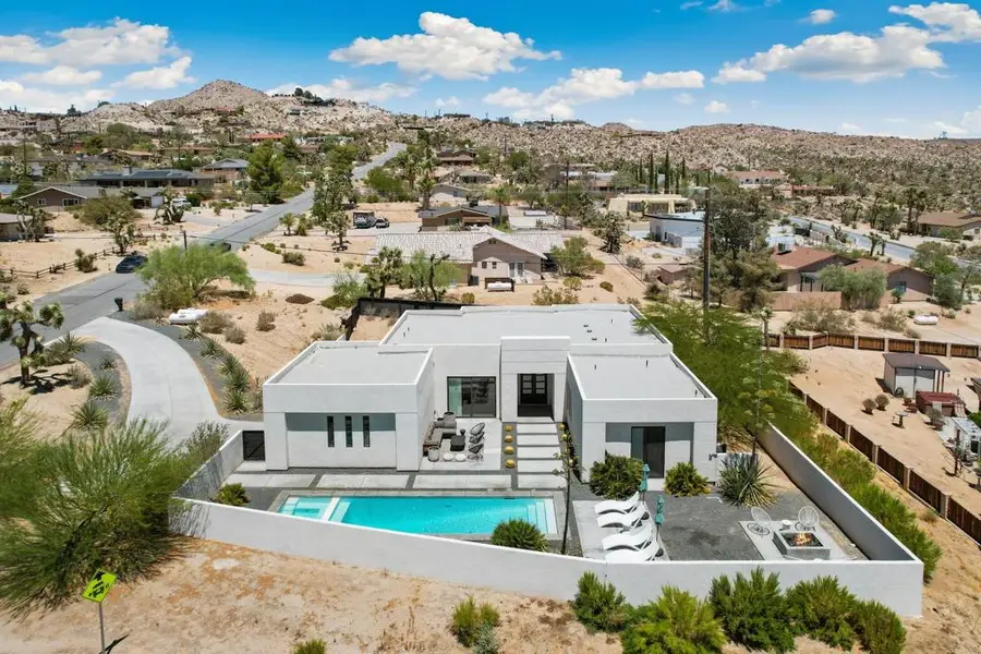 6429 Palo Alto Avenue, Yucca Valley, CA 92284 - #2